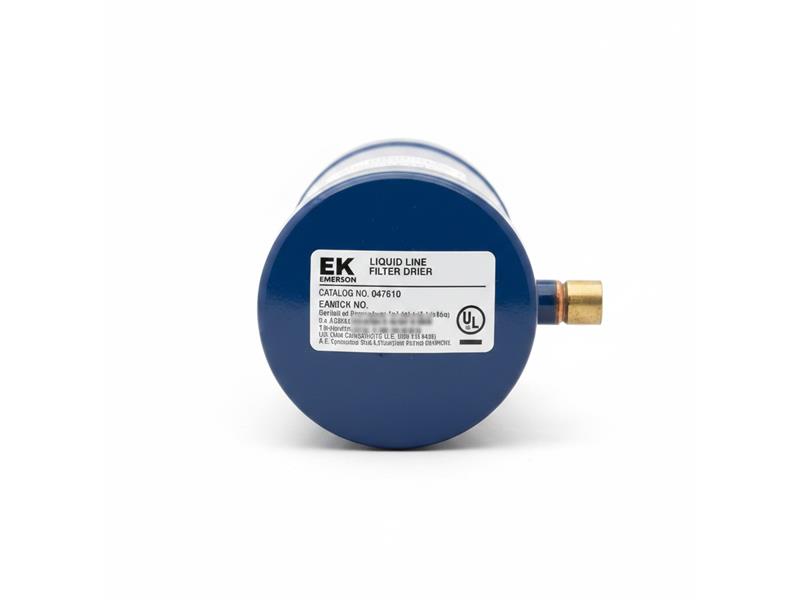 EMERSON 047610