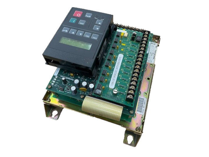 ALLEN BRADLEY 1336F-BRF07-AN-EN-HCS2-L5E
