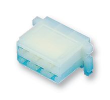 TE CONNECTIVITY 180907