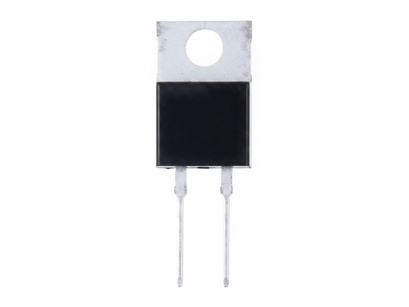 ON SEMICONDUCTOR MBR760