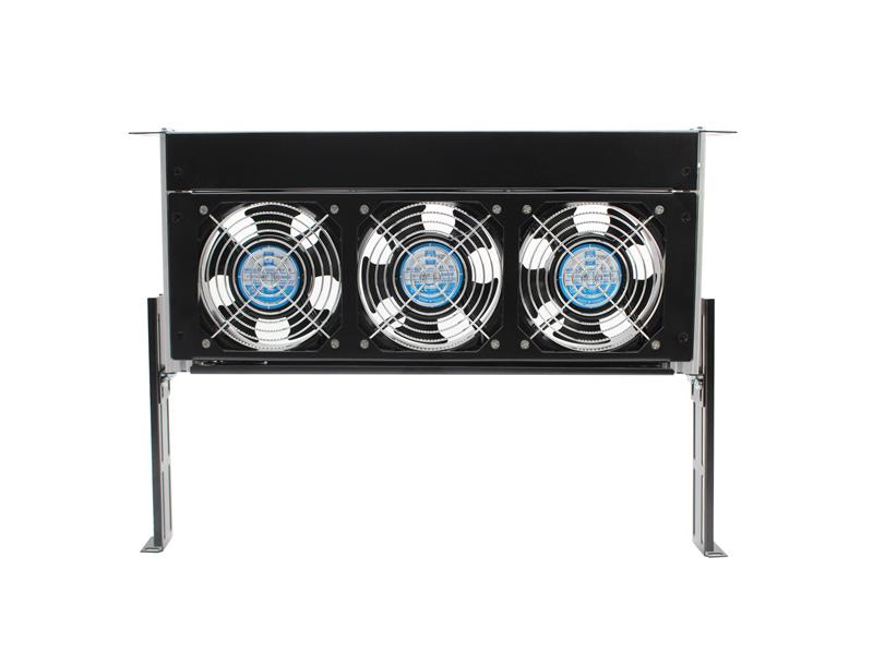 ORION FANS OAT302S-7