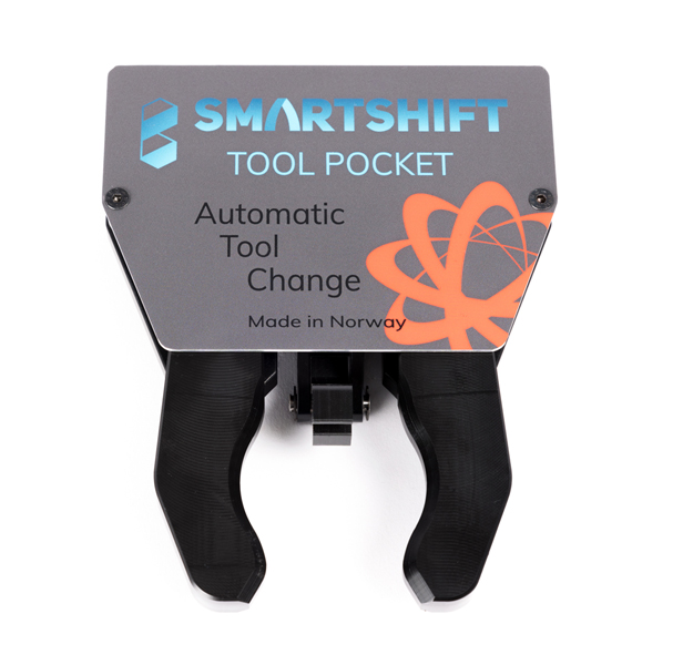 SMARTSHIFT ROBOTICS 3000