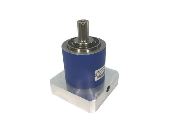 WITTENSTEIN LP090-M01-10-111