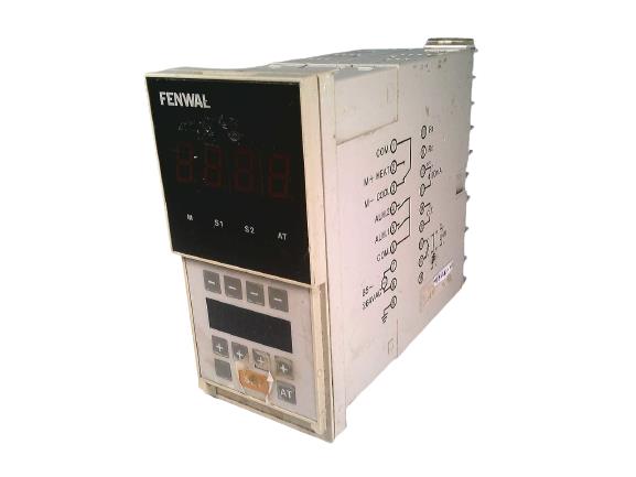 AR24L1X63371 by KIDDE-FENWAL, LLC