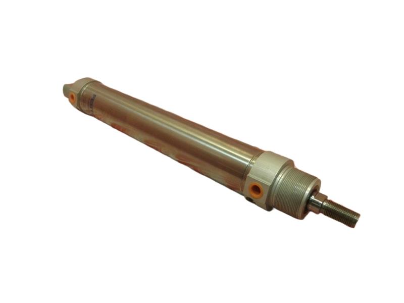 FESTO DSNU-50-264-PPV-A