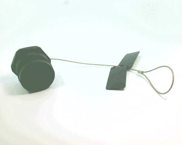 EATON CORPORATION CEX-C-5520