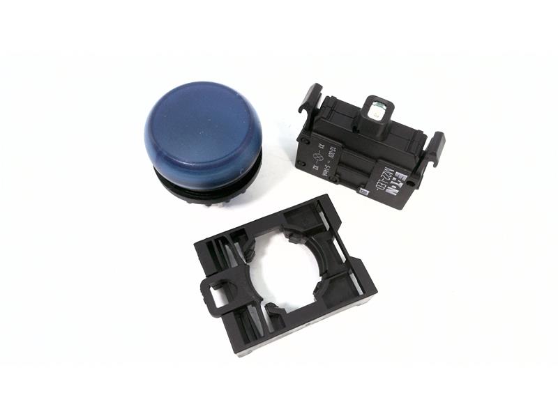 EATON CORPORATION M22-L-B-B