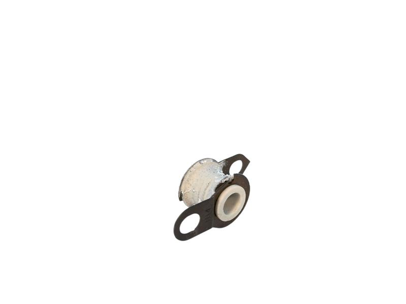EATON CORPORATION H1114