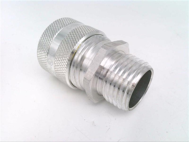 HUBBELL SHC1023