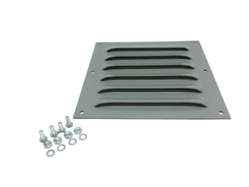 NVENT AVK66