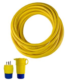 2510PW6P103B by ERICSON MFG