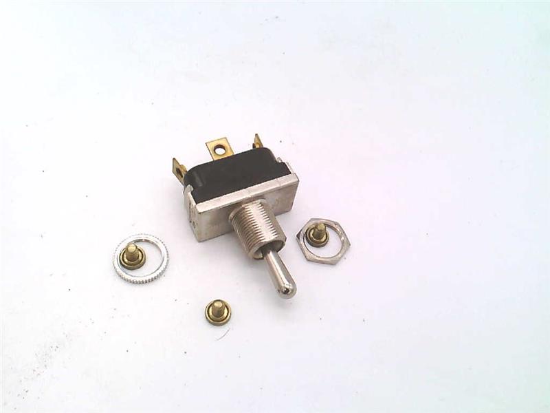 REGAL REXNORD 91-0001