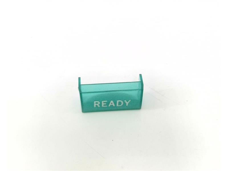 EATON CORPORATION E30KG23