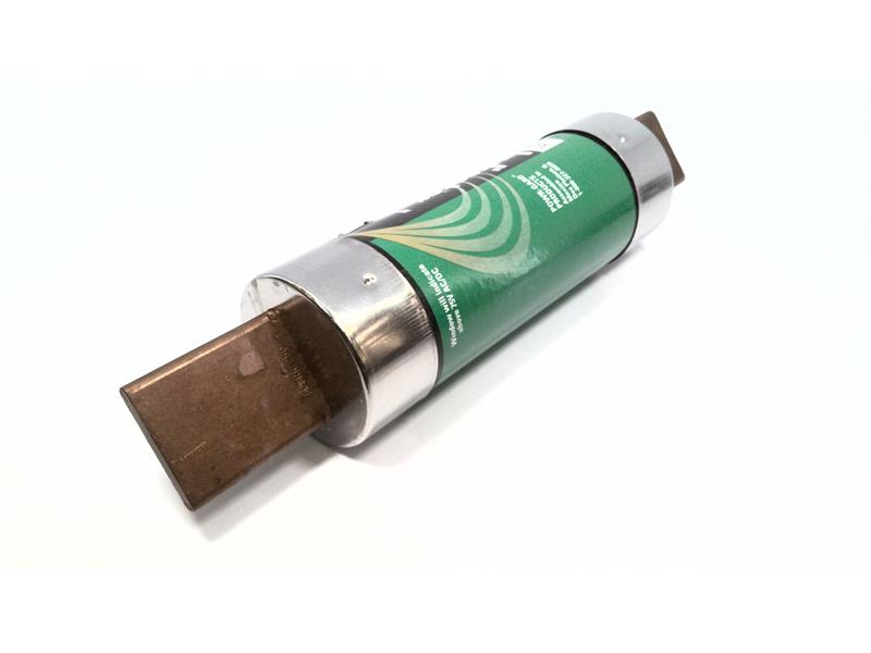 LITTELFUSE LLSRK250ID