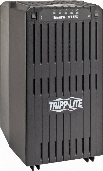 SMART 2200NET by TRIPP LITE