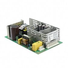 02-33275-0001 by SL POWER ELECTRONICS
