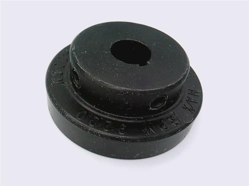 ALTRA INDUSTRIAL MOTION 3J-1/2