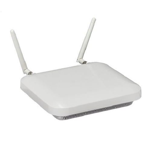 ZEBRA AP-7522-67040-US