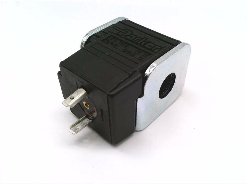 STERLING HYDRAULICS CCP-024-D