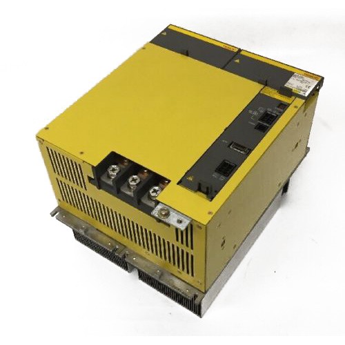 FANUC A06B-6120-H075