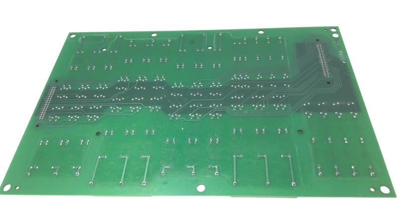 EMERSON 02-810025-00