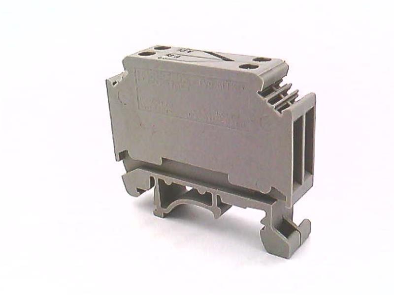 MTKD-E-CU/A-CU by PHOENIX CONTACT