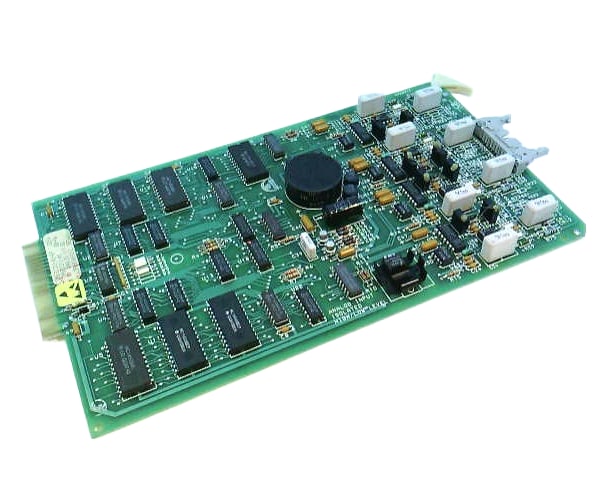 EMERSON DM6312X1-A1