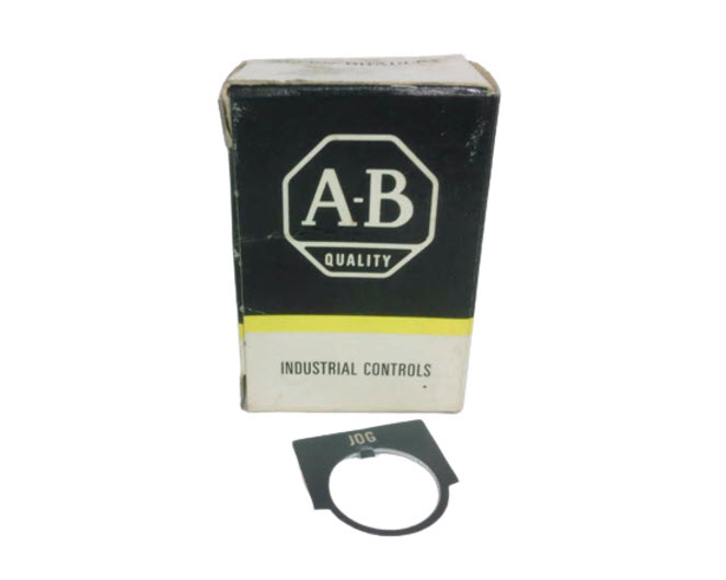 ALLEN BRADLEY 800MR-W08