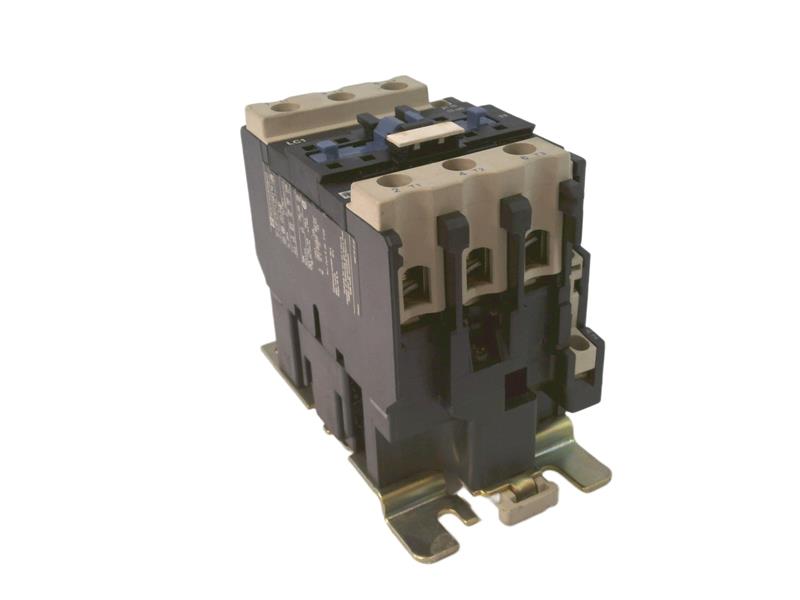 SCHNEIDER ELECTRIC LC1D6511LX1D6F7