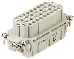 HARTING 0932 032 3101