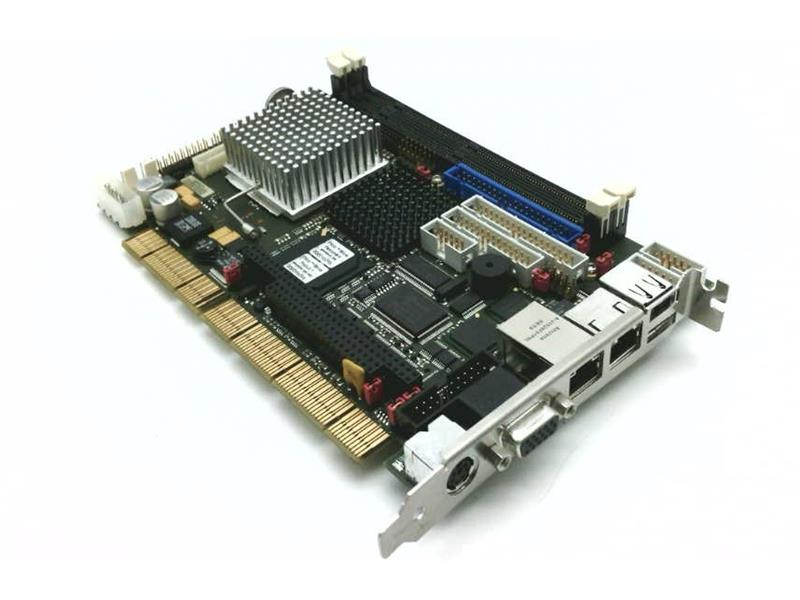 PHOENIX TECHNOLOGIES LY20C390