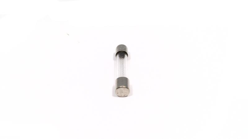 LITTELFUSE 3AG-2-1/2A-312