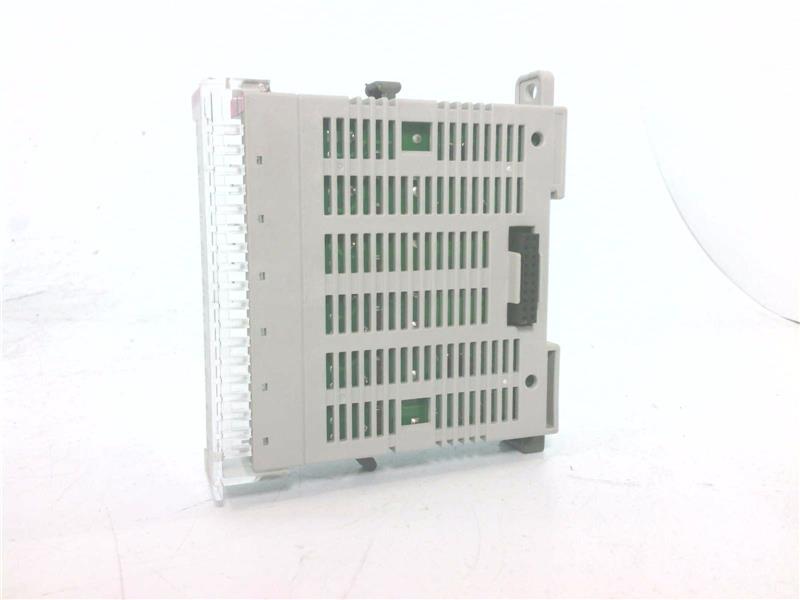 P1-08TRS by AUTOMATION DIRECT