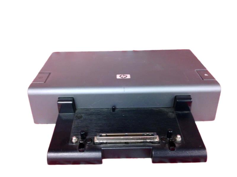 HSTNN-IX02 by HEWLETT PACKARD COMPUTER