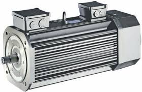 LENZE MCA17N23-RS0P1-B24R-ST6S00N-R0SU