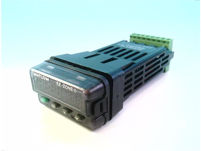 WATLOW PM3C1EA-AAAABAA