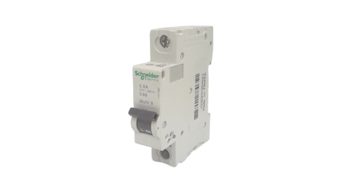 SCHNEIDER ELECTRIC 17414