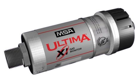 MSA A-ULTX-SENS-39-2-0