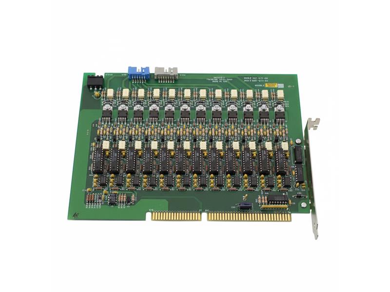 WEB PRINTING 800-417-00