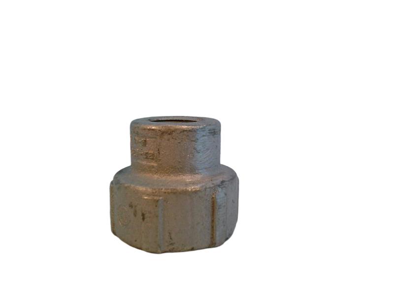 EATON CORPORATION REC52