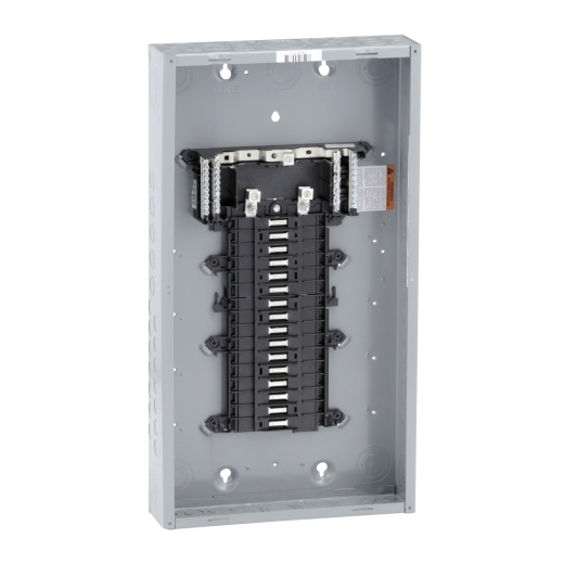 SCHNEIDER ELECTRIC QO132L125G