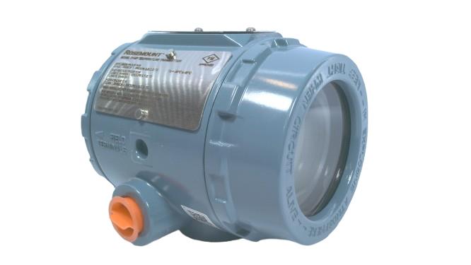 EMERSON 3144PD1A1E5M5Q4B5