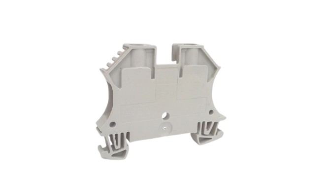 ALLEN BRADLEY 1492-J6