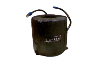 1C-3240 by GENERAL ELECTRIC