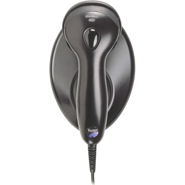 HONEYWELL MK9540-32B41-6