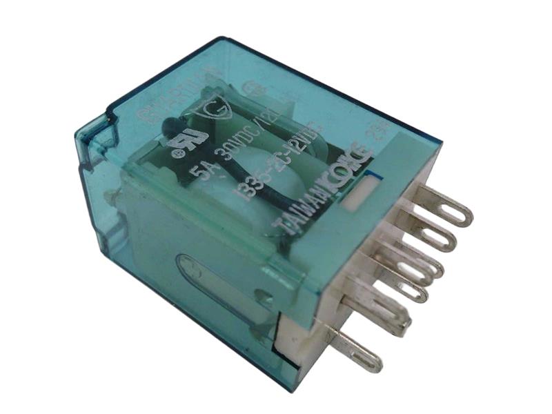 1335-2C-12D by GUARDIAN ELECTRIC CO