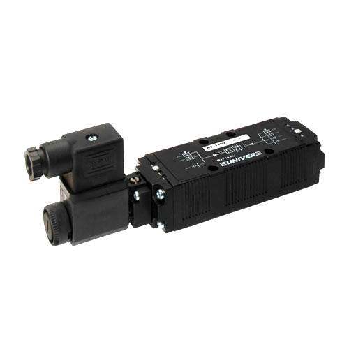 UNIVER GROUP AE-1010E