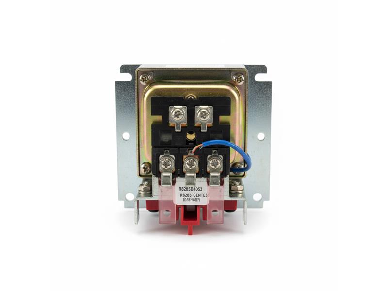 HONEYWELL R8285B1053