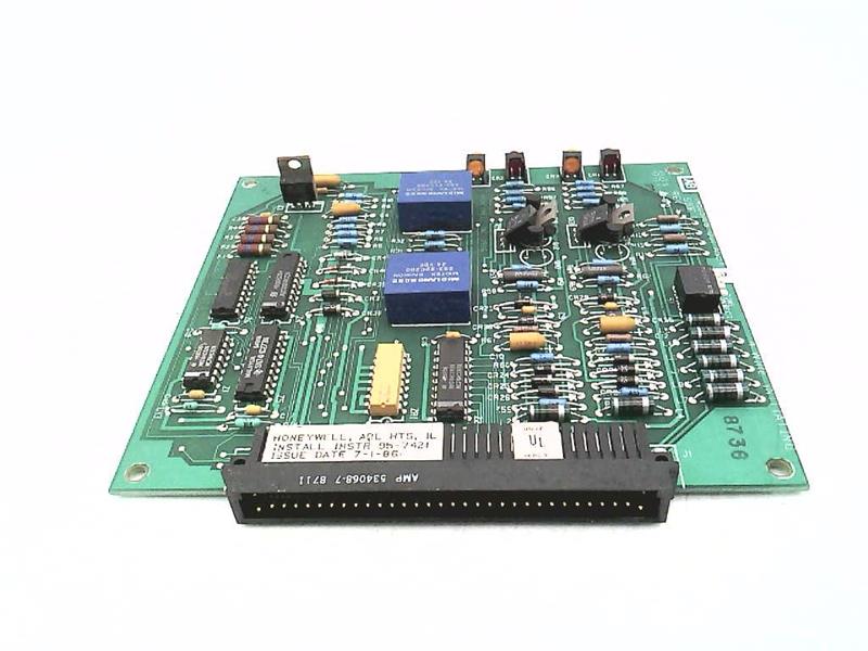 14505108-001 by HONEYWELL