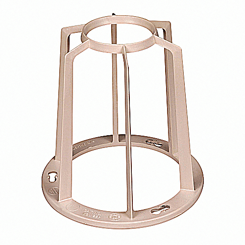 ABB THOMAS & BETTS VGU22P